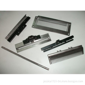 33 Needle Gauge Kit